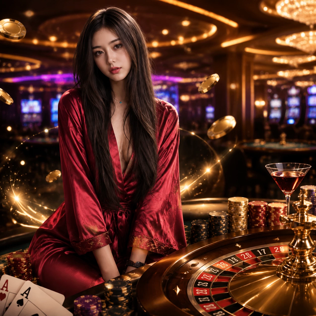 gacormax APK Indonesia - Panduan Lengkap dan Tutorial
