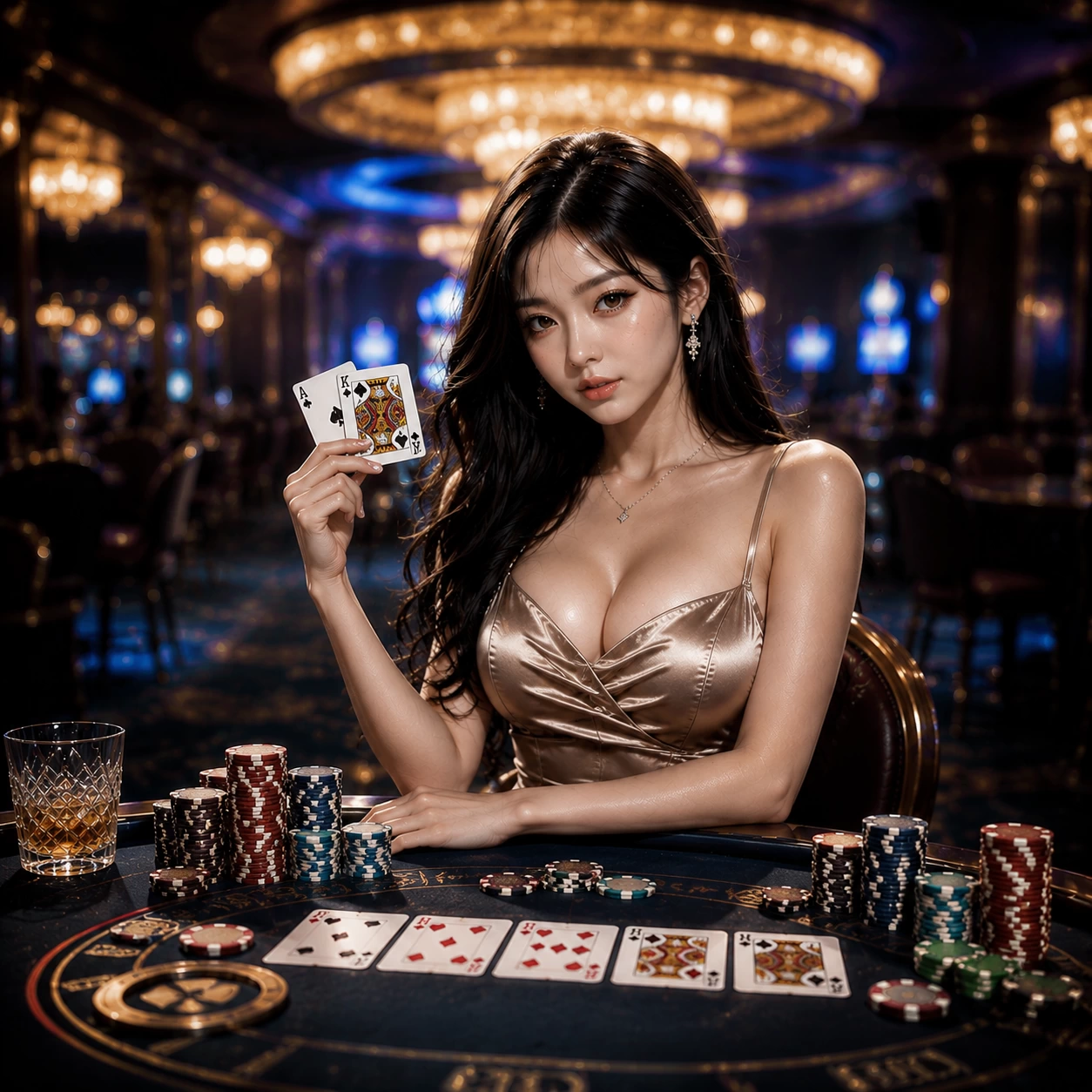 gacormax APK Indonesia - Panduan Lengkap dan Tutorial